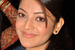 Kajal Agarwal New Photos